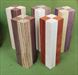 Blank #730 - Segemented Blanks - Set of 5 ~ 1 5/8 x 1 5/8 x 5 3/4 ~ $29.99